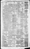 Liverpool Daily Post Wednesday 08 February 1922 Page 11