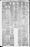 Liverpool Daily Post Wednesday 08 February 1922 Page 12