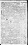 Liverpool Daily Post Thursday 09 February 1922 Page 6