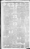 Liverpool Daily Post Thursday 09 February 1922 Page 9