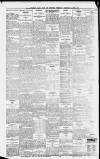 Liverpool Daily Post Thursday 09 February 1922 Page 10