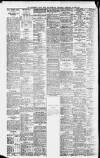 Liverpool Daily Post Thursday 09 February 1922 Page 12