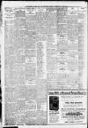 Liverpool Daily Post Saturday 11 February 1922 Page 4