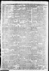 Liverpool Daily Post Saturday 11 February 1922 Page 10