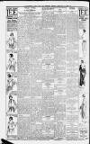 Liverpool Daily Post Monday 13 February 1922 Page 4