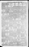 Liverpool Daily Post Monday 13 February 1922 Page 8