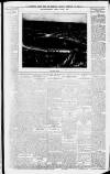 Liverpool Daily Post Monday 13 February 1922 Page 9