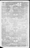 Liverpool Daily Post Monday 13 February 1922 Page 10