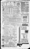 Liverpool Daily Post Monday 13 February 1922 Page 11