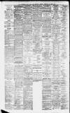 Liverpool Daily Post Monday 13 February 1922 Page 12