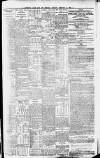 Liverpool Daily Post Tuesday 14 February 1922 Page 3