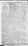 Liverpool Daily Post Tuesday 14 February 1922 Page 4