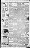 Liverpool Daily Post Tuesday 14 February 1922 Page 5