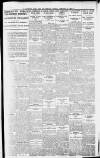 Liverpool Daily Post Tuesday 14 February 1922 Page 7