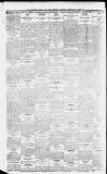 Liverpool Daily Post Tuesday 14 February 1922 Page 8