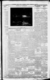 Liverpool Daily Post Tuesday 14 February 1922 Page 9