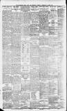 Liverpool Daily Post Tuesday 14 February 1922 Page 10