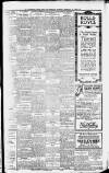 Liverpool Daily Post Tuesday 14 February 1922 Page 11