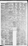 Liverpool Daily Post Tuesday 14 February 1922 Page 12