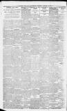 Liverpool Daily Post Wednesday 15 February 1922 Page 4