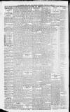 Liverpool Daily Post Wednesday 15 February 1922 Page 6