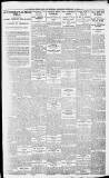 Liverpool Daily Post Wednesday 15 February 1922 Page 7