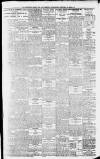 Liverpool Daily Post Wednesday 15 February 1922 Page 11