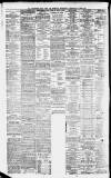 Liverpool Daily Post Wednesday 15 February 1922 Page 12