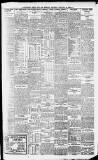 Liverpool Daily Post Thursday 16 February 1922 Page 3