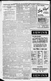 Liverpool Daily Post Thursday 16 February 1922 Page 4