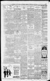 Liverpool Daily Post Thursday 16 February 1922 Page 5