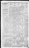 Liverpool Daily Post Thursday 16 February 1922 Page 7