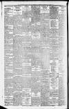 Liverpool Daily Post Thursday 16 February 1922 Page 10