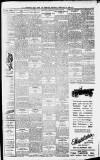 Liverpool Daily Post Thursday 16 February 1922 Page 11