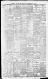 Liverpool Daily Post Friday 17 February 1922 Page 3