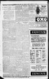 Liverpool Daily Post Friday 17 February 1922 Page 4