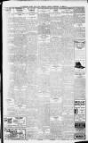 Liverpool Daily Post Friday 17 February 1922 Page 5