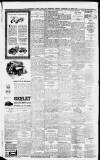 Liverpool Daily Post Friday 17 February 1922 Page 10