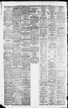 Liverpool Daily Post Friday 17 February 1922 Page 12