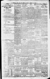 Liverpool Daily Post Monday 20 February 1922 Page 3