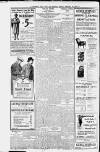 Liverpool Daily Post Monday 20 February 1922 Page 4