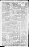 Liverpool Daily Post Monday 20 February 1922 Page 10