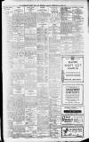 Liverpool Daily Post Monday 20 February 1922 Page 11