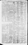 Liverpool Daily Post Wednesday 22 February 1922 Page 2