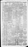 Liverpool Daily Post Wednesday 22 February 1922 Page 3