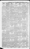 Liverpool Daily Post Wednesday 22 February 1922 Page 4