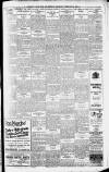 Liverpool Daily Post Wednesday 22 February 1922 Page 5