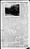 Liverpool Daily Post Wednesday 22 February 1922 Page 9