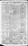 Liverpool Daily Post Wednesday 22 February 1922 Page 10