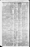 Liverpool Daily Post Thursday 23 February 1922 Page 2